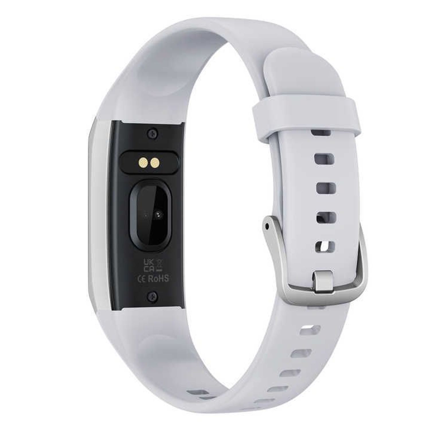 Opaska spotrowa Smartband Hagen HC94 (7).jpg